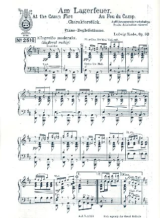 reisser-musik-11238379