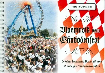 reisser-musik-11239565