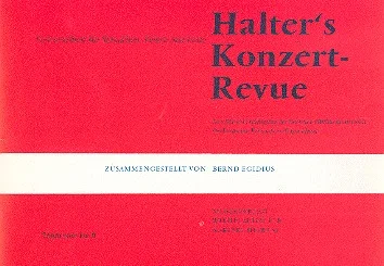 reisser-musik-11239943