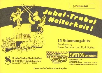 reisser-musik-11246086