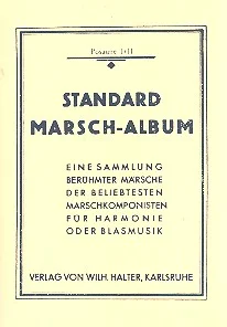 reisser-musik-11247480