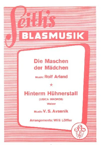 reisser-musik-11248602