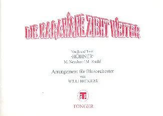 reisser-musik-11250449