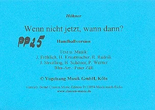 reisser-musik-11253091