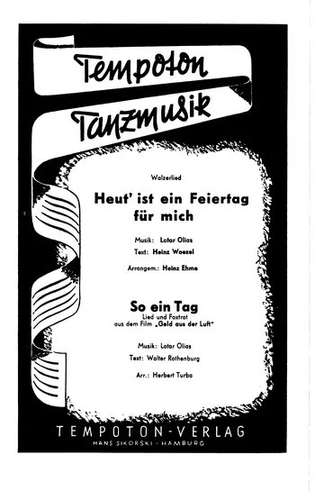 reisser-musik-11254432