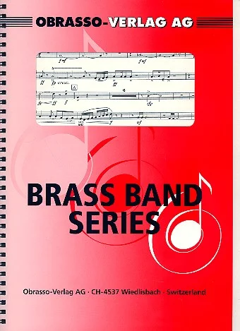 reisser-musik-11255860