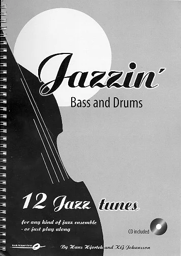 reisser-musik-11259076