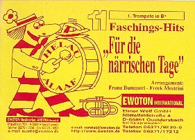 reisser-musik-11259299