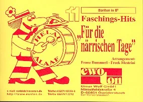 reisser-musik-11259416