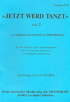 reisser-musik-11260591