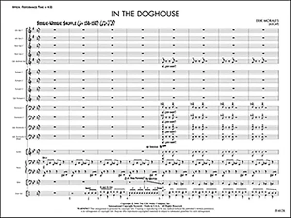 reisser-musik-11262793