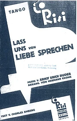 reisser-musik-11263176