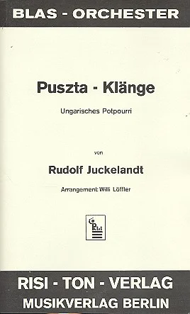 reisser-musik-11263355