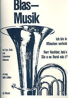 reisser-musik-11263692