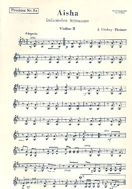 reisser-musik-11265733