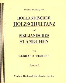 reisser-musik-11267636
