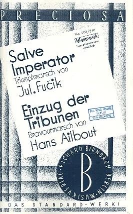 reisser-musik-11270556
