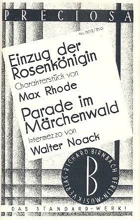 reisser-musik-11271190