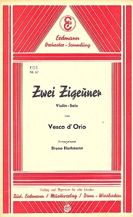 reisser-musik-11271861