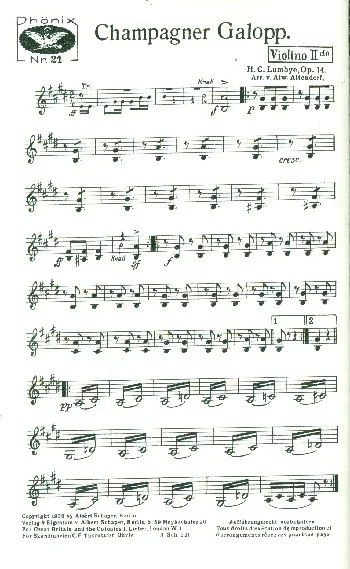 reisser-musik-11277354