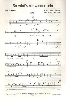 reisser-musik-11278162