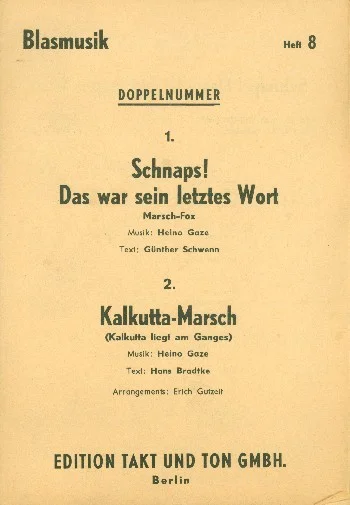 reisser-musik-11278784