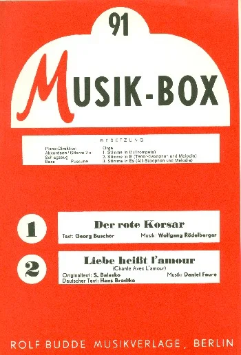 reisser-musik-11278822