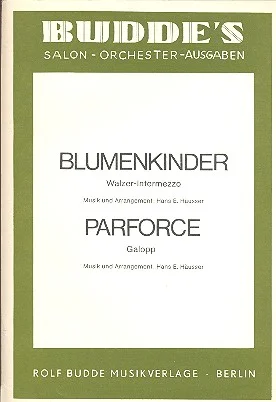 reisser-musik-11278928