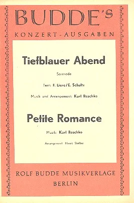 reisser-musik-11279935