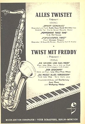 reisser-musik-11280348