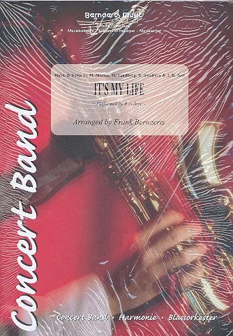 reisser-musik-11281196