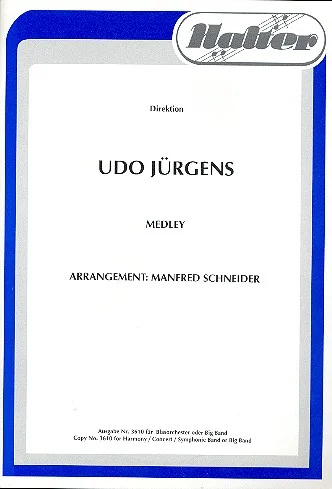reisser-musik-11281701