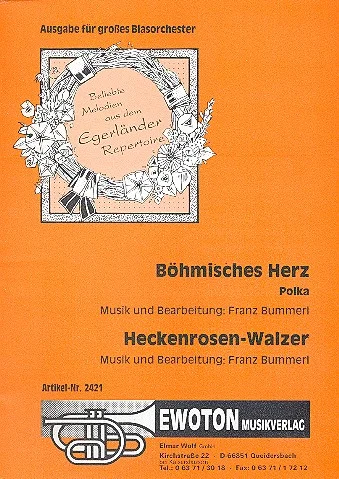 reisser-musik-11282010