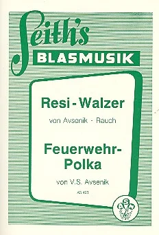 reisser-musik-11282460