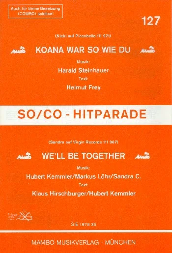 reisser-musik-11283369