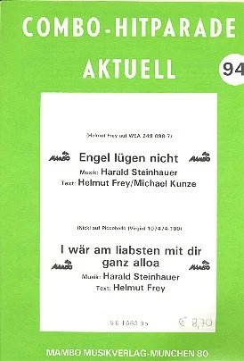 reisser-musik-11283924
