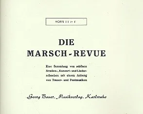 reisser-musik-11287733