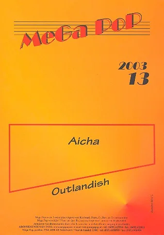 reisser-musik-11288077