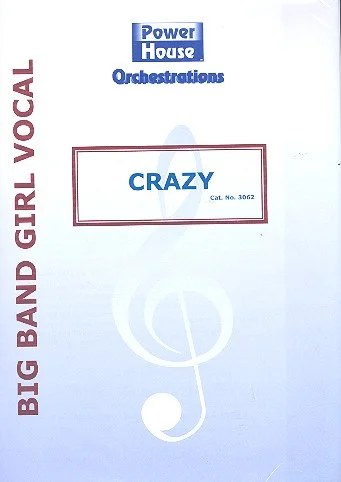 reisser-musik-11293883