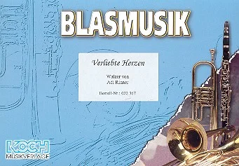 reisser-musik-11294702