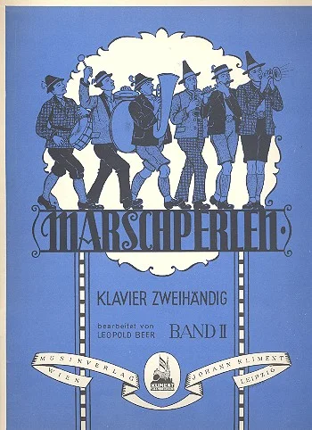 reisser-musik-11296234