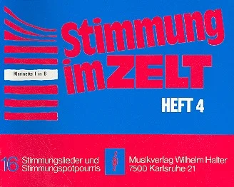 reisser-musik-11297515