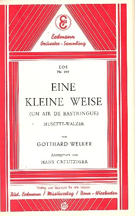 reisser-musik-11298205