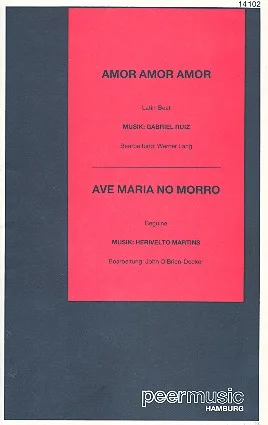 reisser-musik-11298733