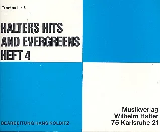 reisser-musik-11301090