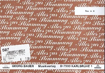 reisser-musik-11301367