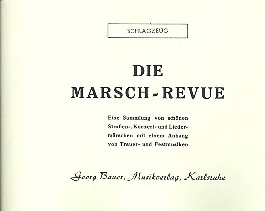 reisser-musik-11302157