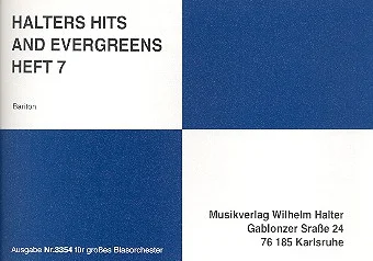 reisser-musik-11303429