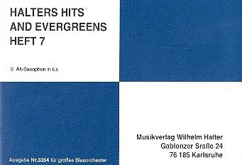 reisser-musik-11304429