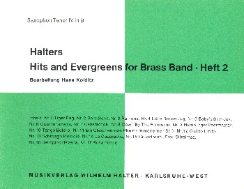 reisser-musik-11304490